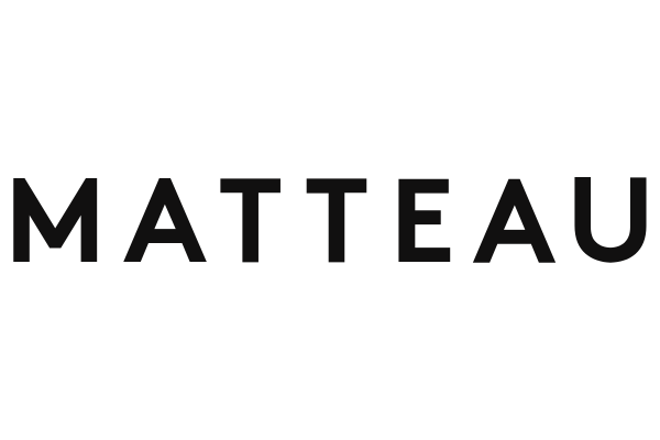 Matteau